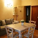 La Corte De' Vasari Bevagna