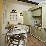 Bed & Breakfast La Corte De' Vasari