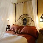 La Corte De' Vasari