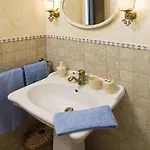Bed & Breakfast La Corte De' Vasari 3*