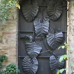 Bed & Breakfast La Corte De' Vasari Bevagna