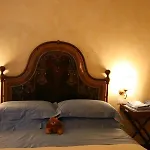 Bed & Breakfast La Corte De' Vasari Bevagna