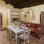 La Corte De' Vasari Bevagna