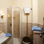 La Corte De' Vasari 3* Bevagna