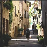 La Corte De' Vasari Bed & Breakfast