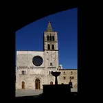 La Corte De' Vasari Bed & Breakfast 3*