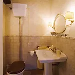 La Corte De' Vasari 3*