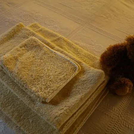 La Corte De' Vasari 4* Bevagna