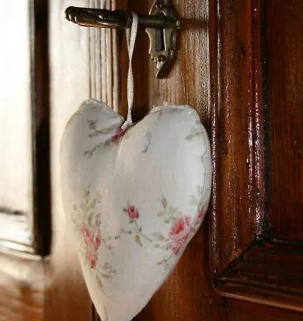 La Corte De' Vasari 4* Bevagna