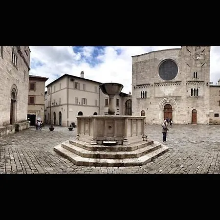 Bed & Breakfast La Corte De' Vasari 3*