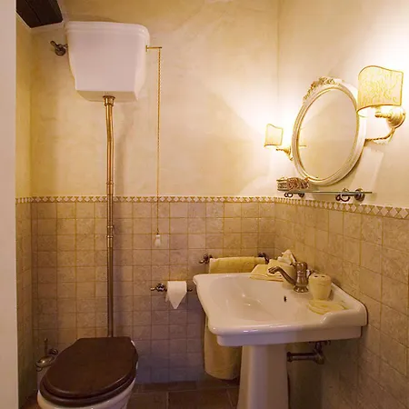 La Corte De' Vasari 3*