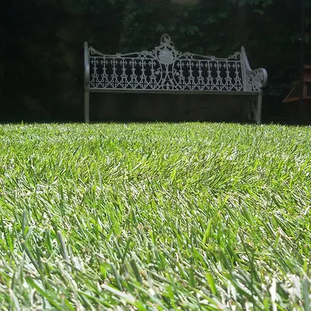 La Corte De' Vasari Bevagna