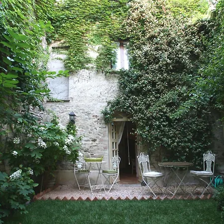 La Corte De' Vasari 3* Bevagna